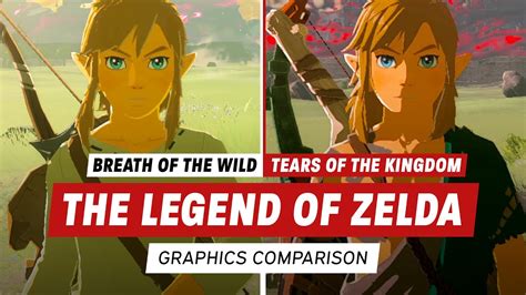 breath of the wild - game of thrones assistir